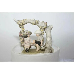 1999 Love Opens All Doors Limited Edition